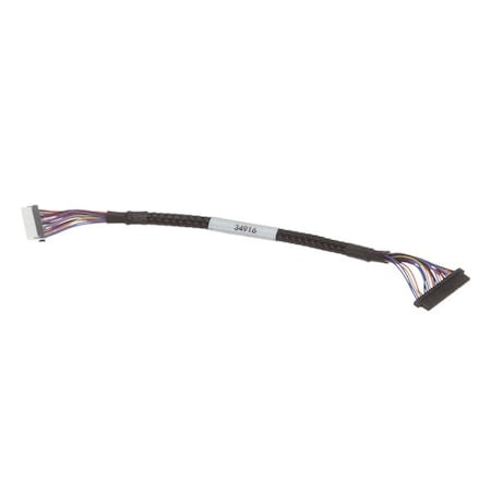 Alto-Shaam Cable, Display/Board, Tou Chcontrol, Es/Esg, Combi CB-34916